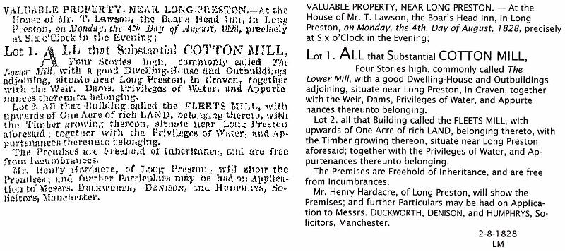 Business and Occupations  1828-08-02 LdM.jpg